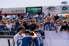 MIC25_U19_UEFIGUERES_DEPORTIVOALAVES_31