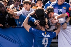 MIC25_U19_UEFIGUERES_DEPORTIVOALAVES_33