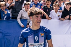 MIC25_U19_UEFIGUERES_DEPORTIVOALAVES_34