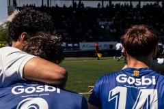 MIC25_U19_UEFIGUERES_DEPORTIVOALAVES_35