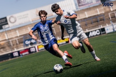 MIC25_U19_UEFIGUERES_DEPORTIVOALAVES_4