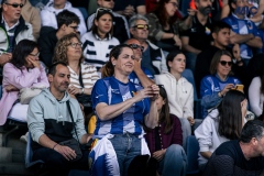 MIC25_U19_UEFIGUERES_DEPORTIVOALAVES_41
