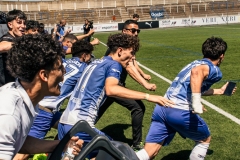 MIC25_U19_UEFIGUERES_DEPORTIVOALAVES_42