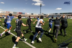 MIC25_U19_UEFIGUERES_DEPORTIVOALAVES_43