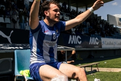 MIC25_U19_UEFIGUERES_DEPORTIVOALAVES_45