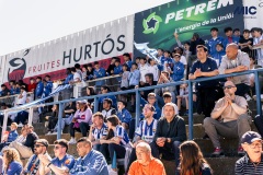 MIC25_U19_UEFIGUERES_DEPORTIVOALAVES_5