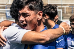 MIC25_U19_UEFIGUERES_DEPORTIVOALAVES_52