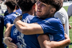 MIC25_U19_UEFIGUERES_DEPORTIVOALAVES_54