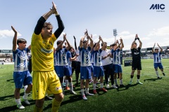 MIC25_U19_UEFIGUERES_DEPORTIVOALAVES_55