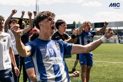 MIC25_U19_UEFIGUERES_DEPORTIVOALAVES_56