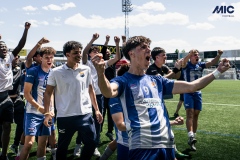 MIC25_U19_UEFIGUERES_DEPORTIVOALAVES_57