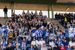 MIC25_U19_UEFIGUERES_DEPORTIVOALAVES_6
