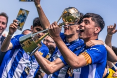 MIC25_U19_UEFIGUERES_DEPORTIVOALAVES_64