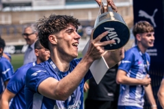 MIC25_U19_UEFIGUERES_DEPORTIVOALAVES_65