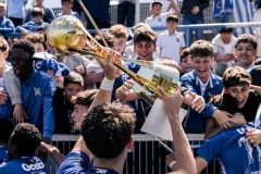 MIC25_U19_UEFIGUERES_DEPORTIVOALAVES_69