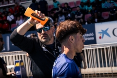 MIC25_U19_UEFIGUERES_DEPORTIVOALAVES_7