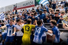 MIC25_U19_UEFIGUERES_DEPORTIVOALAVES_70