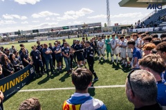 MIC25_U19_UEFIGUERES_DEPORTIVOALAVES_75