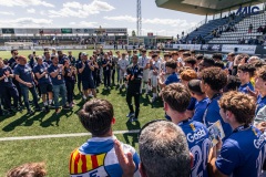 MIC25_U19_UEFIGUERES_DEPORTIVOALAVES_76