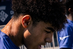 MIC25_U19_UEFIGUERES_DEPORTIVOALAVES_8