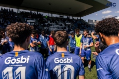 MIC25_U19_UEFIGUERES_DEPORTIVOALAVES_9