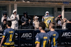 MIC25_U13_DUTCHCONNECTIONSFC_NKBRINJEGROSUPLJE_1