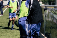 MIC25_U13_DUTCHCONNECTIONSFC_NKBRINJEGROSUPLJE_10