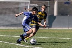 MIC25_U13_DUTCHCONNECTIONSFC_NKBRINJEGROSUPLJE_11