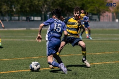 MIC25_U13_DUTCHCONNECTIONSFC_NKBRINJEGROSUPLJE_12