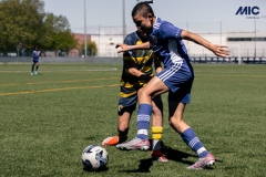 MIC25_U13_DUTCHCONNECTIONSFC_NKBRINJEGROSUPLJE_13