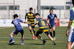 MIC25_U13_DUTCHCONNECTIONSFC_NKBRINJEGROSUPLJE_14