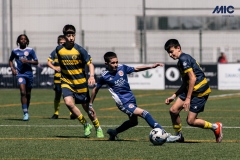 MIC25_U13_DUTCHCONNECTIONSFC_NKBRINJEGROSUPLJE_15