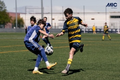 MIC25_U13_DUTCHCONNECTIONSFC_NKBRINJEGROSUPLJE_16