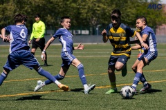 MIC25_U13_DUTCHCONNECTIONSFC_NKBRINJEGROSUPLJE_17