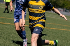 MIC25_U13_DUTCHCONNECTIONSFC_NKBRINJEGROSUPLJE_18