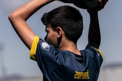 MIC25_U13_DUTCHCONNECTIONSFC_NKBRINJEGROSUPLJE_19