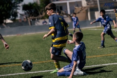 MIC25_U13_DUTCHCONNECTIONSFC_NKBRINJEGROSUPLJE_20