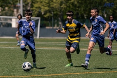 MIC25_U13_DUTCHCONNECTIONSFC_NKBRINJEGROSUPLJE_21