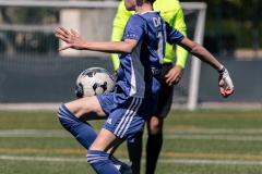 MIC25_U13_DUTCHCONNECTIONSFC_NKBRINJEGROSUPLJE_22
