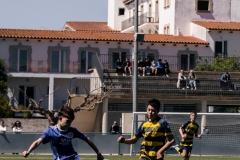 MIC25_U13_DUTCHCONNECTIONSFC_NKBRINJEGROSUPLJE_23