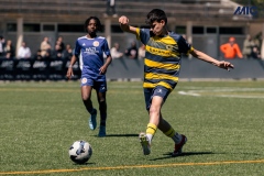 MIC25_U13_DUTCHCONNECTIONSFC_NKBRINJEGROSUPLJE_25