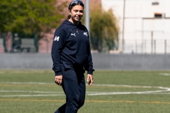 MIC25_U13_DUTCHCONNECTIONSFC_NKBRINJEGROSUPLJE_26
