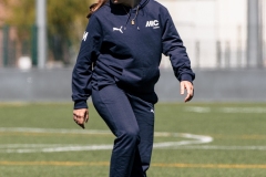 MIC25_U13_DUTCHCONNECTIONSFC_NKBRINJEGROSUPLJE_27