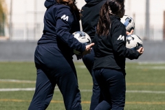 MIC25_U13_DUTCHCONNECTIONSFC_NKBRINJEGROSUPLJE_28