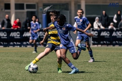 MIC25_U13_DUTCHCONNECTIONSFC_NKBRINJEGROSUPLJE_29