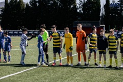 MIC25_U13_DUTCHCONNECTIONSFC_NKBRINJEGROSUPLJE_3