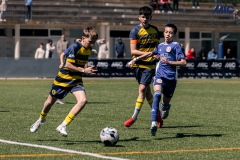 MIC25_U13_DUTCHCONNECTIONSFC_NKBRINJEGROSUPLJE_30