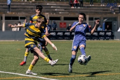 MIC25_U13_DUTCHCONNECTIONSFC_NKBRINJEGROSUPLJE_31