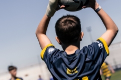 MIC25_U13_DUTCHCONNECTIONSFC_NKBRINJEGROSUPLJE_32