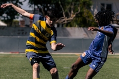 MIC25_U13_DUTCHCONNECTIONSFC_NKBRINJEGROSUPLJE_33